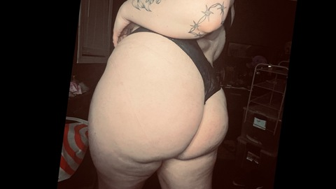 sinister_nyx onlyfans leaked picture 1