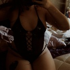 sinister_shadow626 onlyfans leaked picture 1