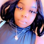 Profile picture of sinwithdollbaby