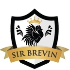 Profile picture of sirbrevin