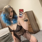 sirencandy onlyfans leaked picture 1