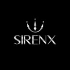 Profile picture of sirenxc