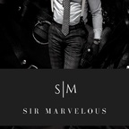 Profile picture of sirmarvelous