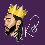 Profile picture of sirrichardking