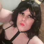 sissy-erika001 onlyfans leaked picture 1