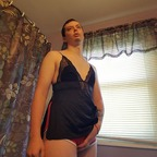 Profile picture of sissyboygangsta