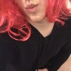 Profile picture of sissyjasmine96