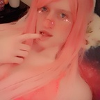 Profile picture of sissyjennna