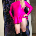 Profile picture of sissykya