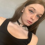 sissypropertyuk onlyfans leaked picture 1