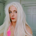 Profile picture of sissysammi1