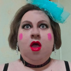 Profile picture of sissysquirts