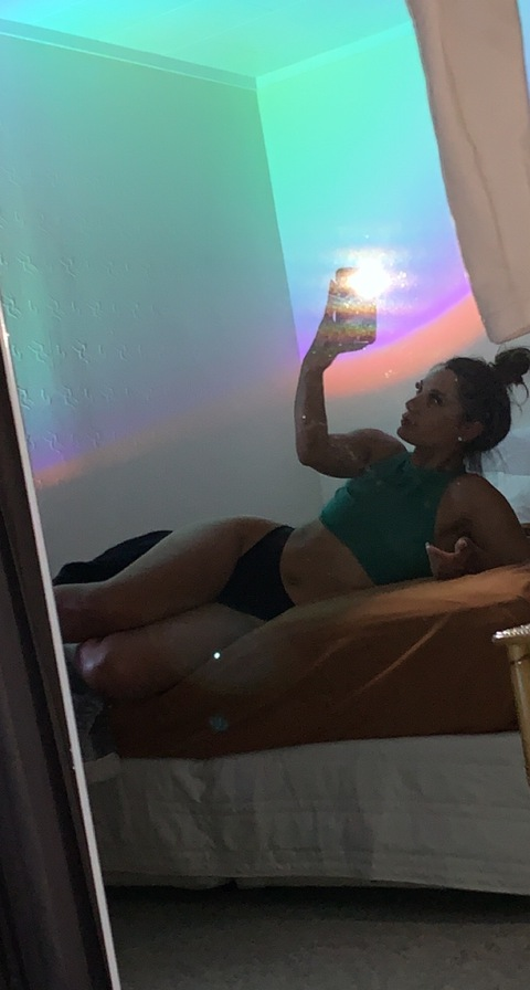 sivygirl onlyfans leaked picture 1