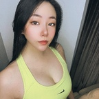 siyuyaxue onlyfans leaked picture 1