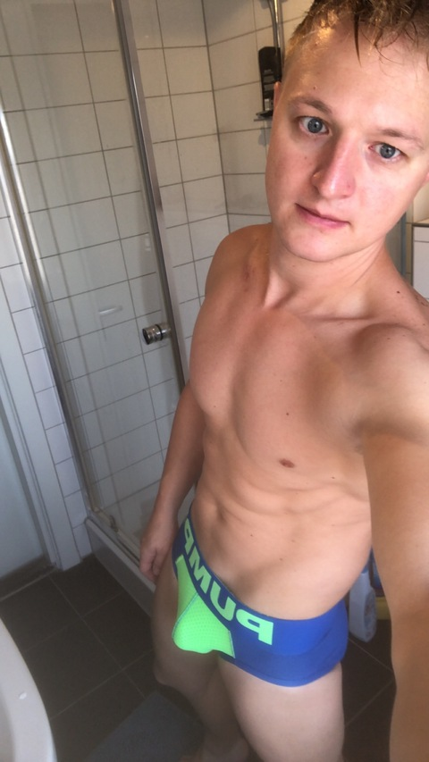 sjorsh1 onlyfans leaked picture 1