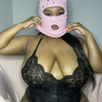 Profile picture of skimask_princess