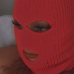 skimaskscarlette onlyfans leaked picture 1