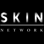 Profile picture of skinnetwork