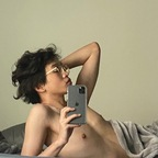skinnyboochie onlyfans leaked picture 1