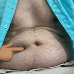 Profile picture of skinnyfatq