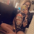 skinnynikki69 onlyfans leaked picture 1