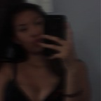 Profile picture of skkkyyye1