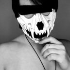 Profile picture of skulljay13