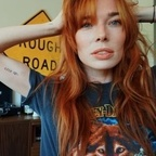 Profile picture of skydart