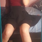 skye.883 onlyfans leaked picture 1