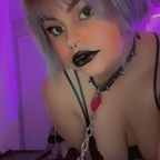 skye5210 onlyfans leaked picture 1