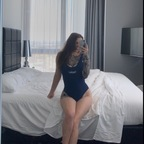 skye_98 onlyfans leaked picture 1