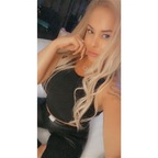 Profile picture of skye_taylotxx