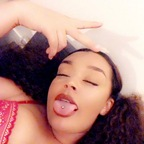 skyemorganofficial onlyfans leaked picture 1