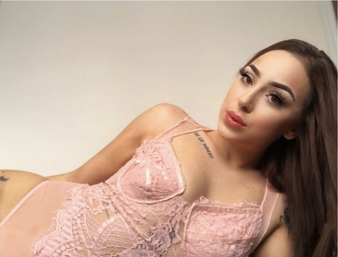 skylaar onlyfans leaked picture 1