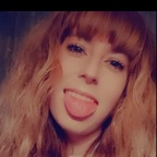 Profile picture of skylerlovexx