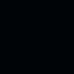 Profile picture of sleep