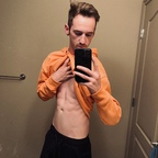 Profile picture of slenderfit69