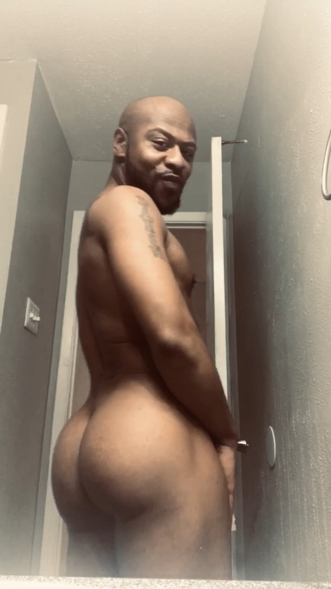 slidethru2 onlyfans leaked picture 1