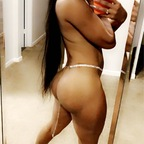 slimmmthickkcre onlyfans leaked picture 1