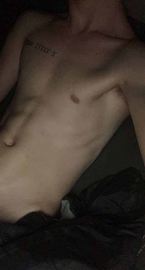 slimsprems onlyfans leaked picture 1