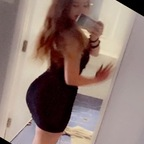 slimthickvalentina onlyfans leaked picture 1