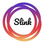 Profile picture of slink