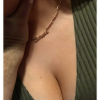 Profile picture of sloppyteen69