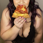 Profile picture of slut4thepizza