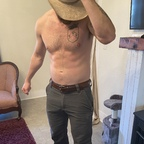 slutty_garbageman onlyfans leaked picture 1