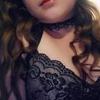 Profile picture of slutwife1424