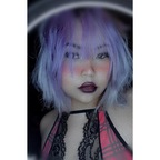 Profile picture of slvttybvnnyy