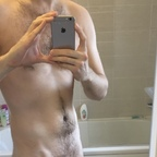 smacca onlyfans leaked picture 1