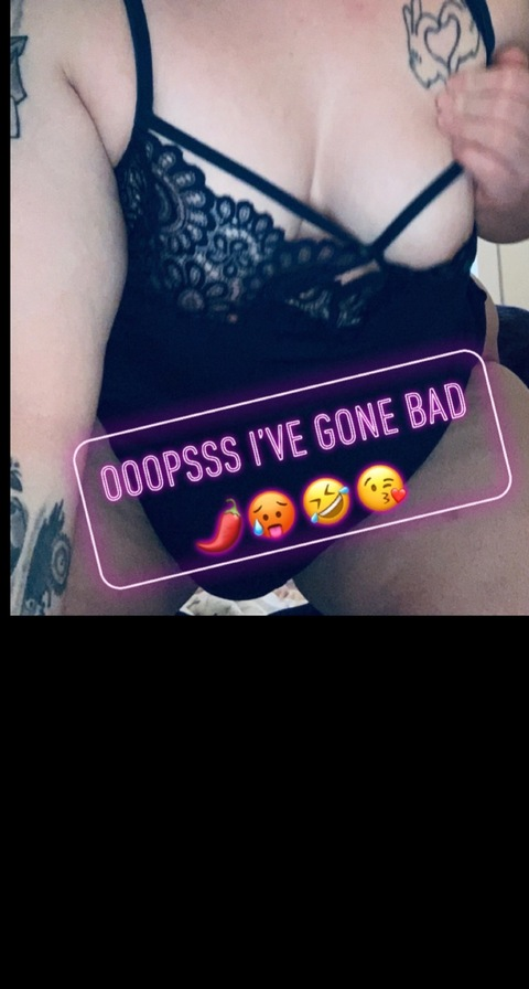 smackitrideit97 onlyfans leaked picture 1