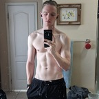 smalldickmitch onlyfans leaked picture 1
